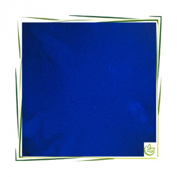 Pigment Blue 15:3 - 1 kg